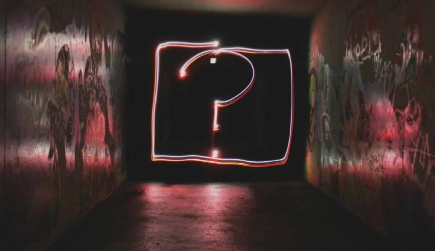 彭水产品视频拍摄哪家好？