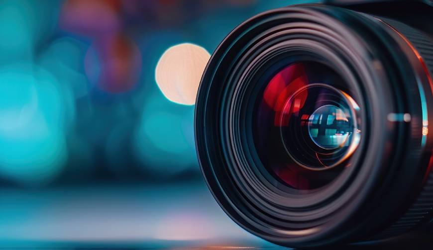 与彭水产品视频拍摄同行：畅享高效、舒适的每一天