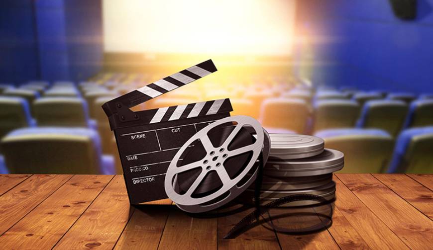 彭水极致互动，持续学习，紧跟时代步伐的产品宣传视频创作者