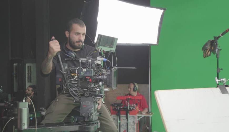 场景化叙事，彭水电商产品视频拍摄制作的破局之道