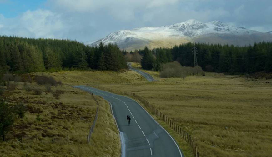 彭水产品宣传视频拍摄公司全攻略，为品牌打造专属传播利器