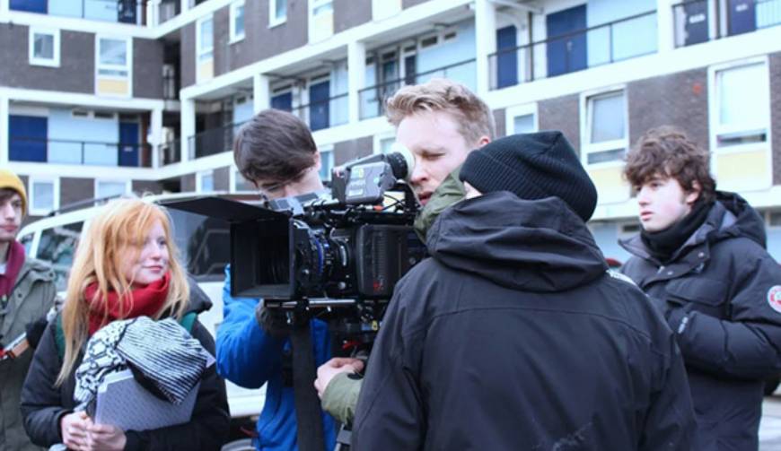 彭水产品宣传视频拍摄公司核心技法，赋能品牌传播效能跃升