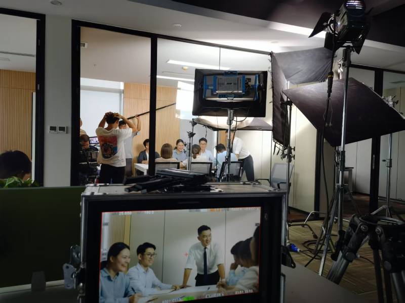 彭水电商产品视频拍摄制作进阶指南，赋能产品电商突围