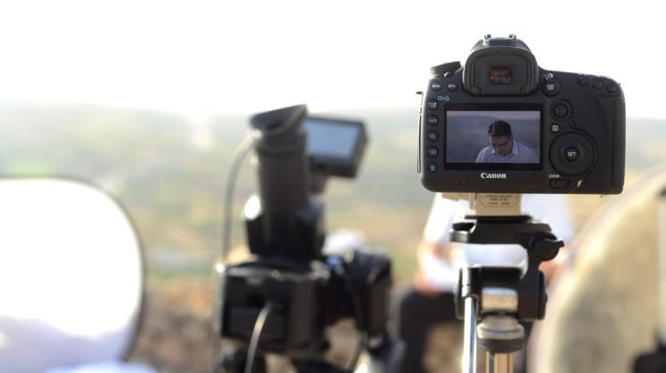 深耕彭水产品宣传视频拍摄公司，解锁品牌传播的核心引擎