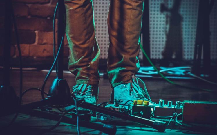 全链路深耕，解锁彭水电商产品视频的爆款密码