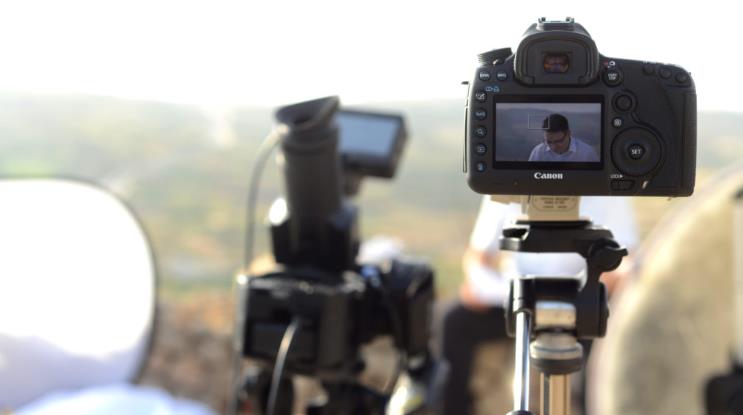 深耕彭水电商产品视频拍摄制作，解锁产品电商突围的关键密钥