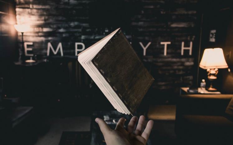 解锁彭水产品视频拍摄精髓，让产品故事直击人心