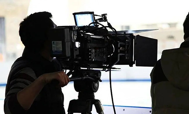 彭水极致互动，个性定制，满足多元需求的产品宣传视频