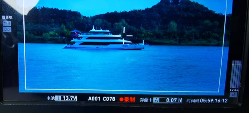 彭水电商产品视频拍摄制作实操干货，打造电商爆款视频