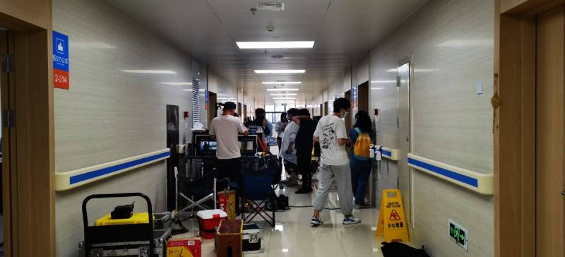 解锁彭水产品视频拍摄新玩法，引领营销新潮流