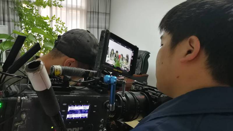 聚焦彭水电商产品视频拍摄制作，以专业能力赋能产品电商增长