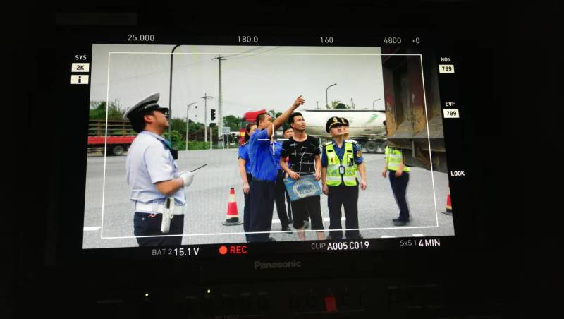 匠心筑品，彭水产品宣传视频拍摄公司的突围之道