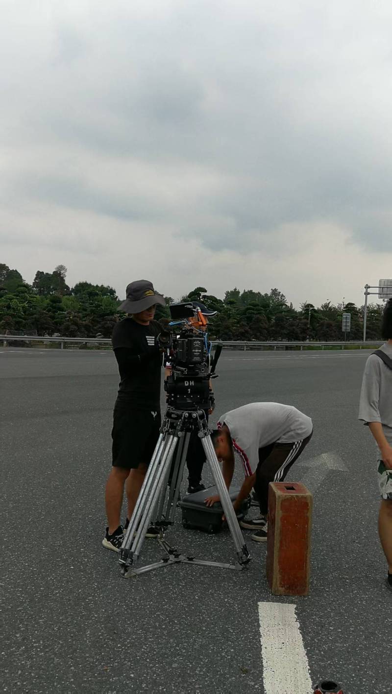 聚焦彭水产品视频拍摄，以专业视角雕琢产品高光影像