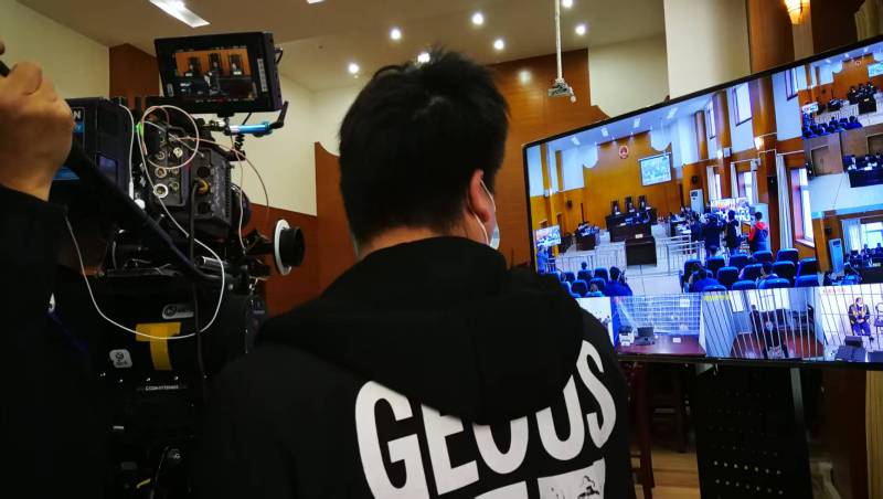 彭水电商产品视频拍摄制作：精准触达，驱动转化飙升