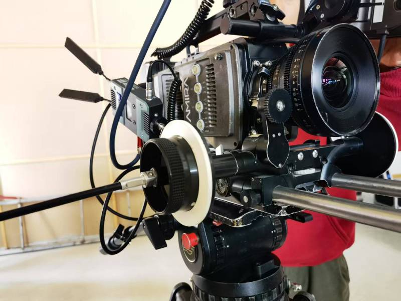 彭水产品宣传视频制作方案：公益内核赋能商业，提升品牌社会价值感知