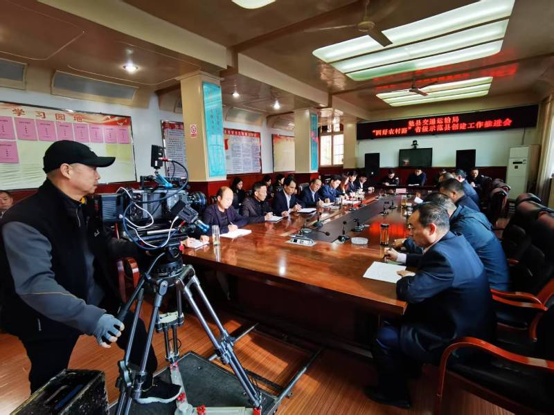 零经验也能拍大片？彭水产品视频拍摄公司全程代运营托管服务