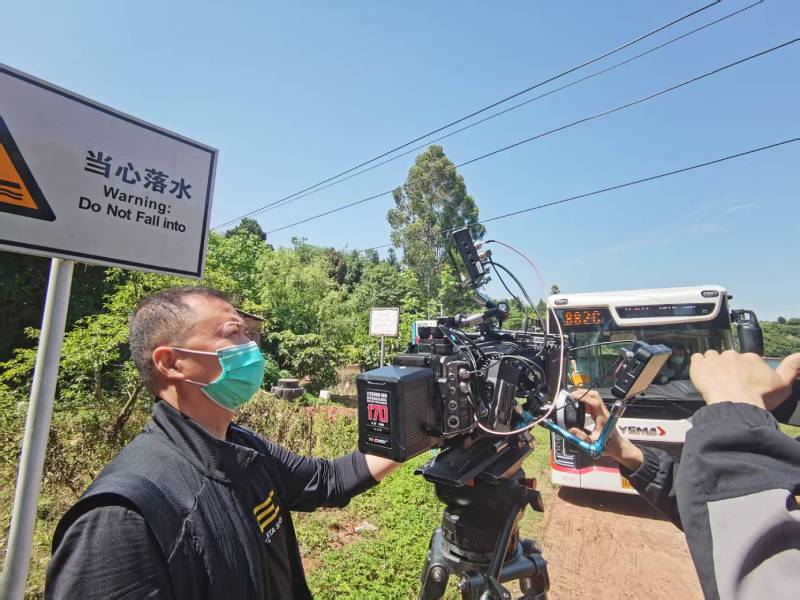 选对公司才出彩！深度剖析彭水产品视频拍摄公司的核心竞争力